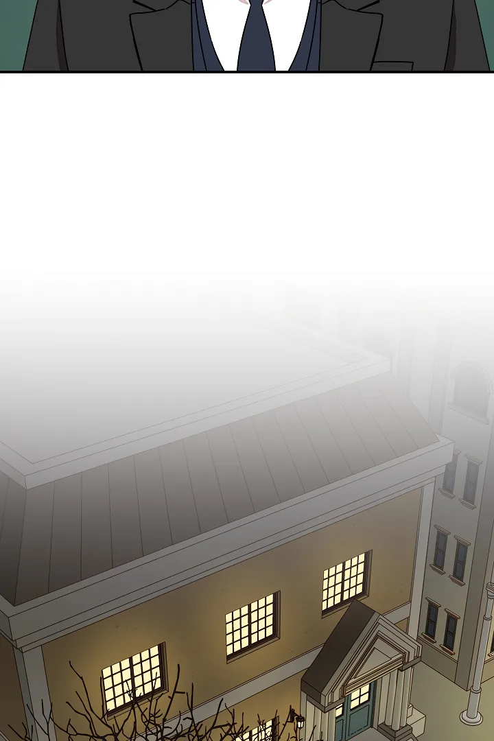 Gyeongseong Detective Agency Chapter 21 page 37