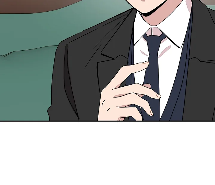Gyeongseong Detective Agency Chapter 21 page 51