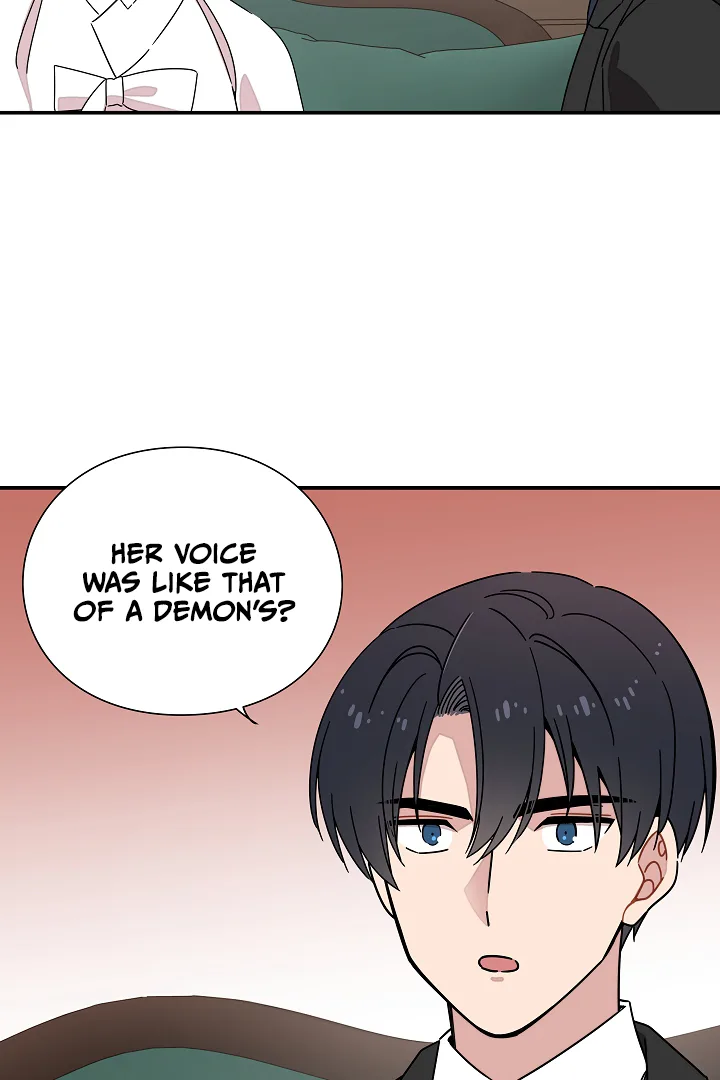 Gyeongseong Detective Agency Chapter 21 page 42