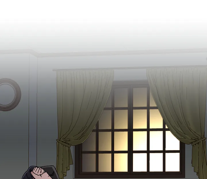 Gyeongseong Detective Agency Chapter 21 page 80