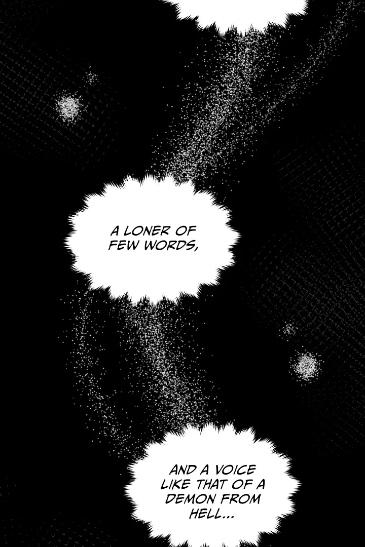 Gyeongseong Detective Agency Chapter 21 page 46