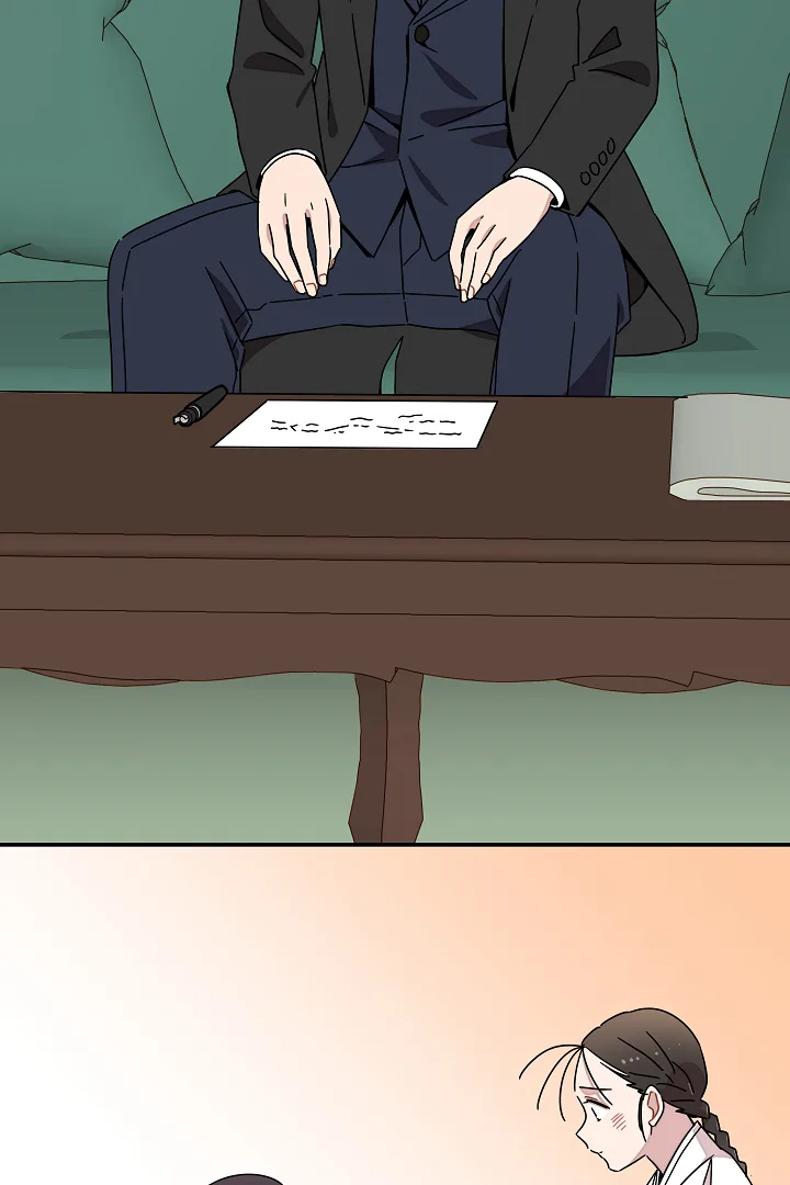 Gyeongseong Detective Agency Chapter 21 page 63