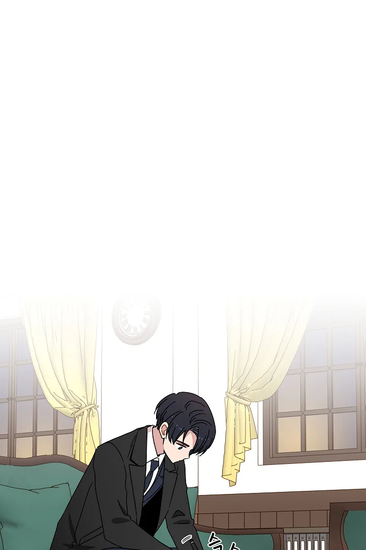 Gyeongseong Detective Agency Chapter 21 page 52