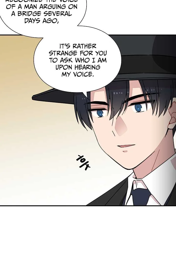 Gyeongseong Detective Agency Chapter 22 page 79