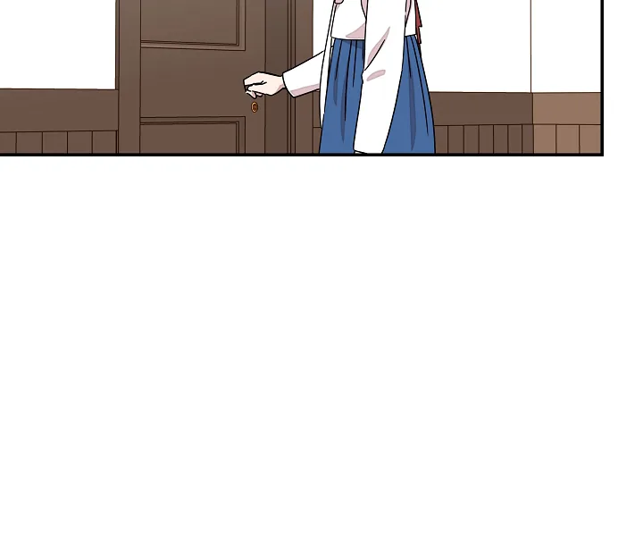 Gyeongseong Detective Agency Chapter 21 page 71