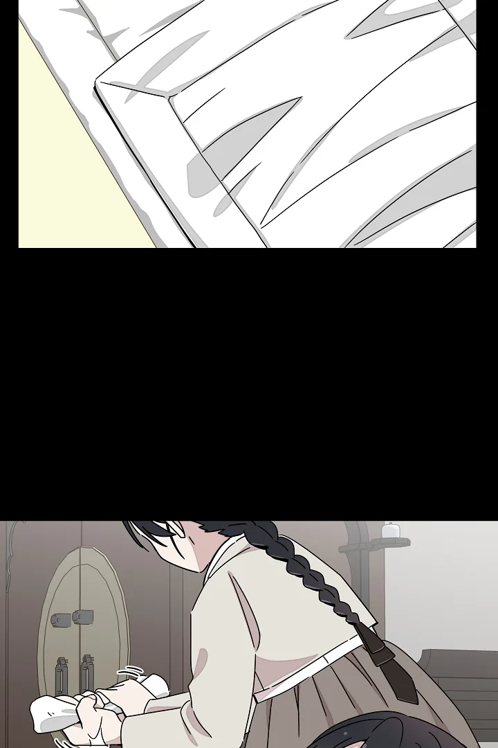 Gyeongseong Detective Agency Chapter 21 page 74