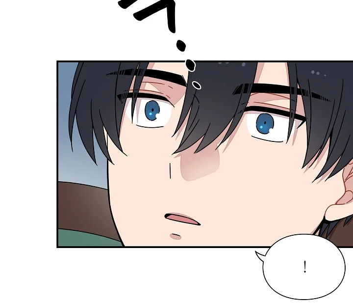 Gyeongseong Detective Agency Chapter 21 page 61