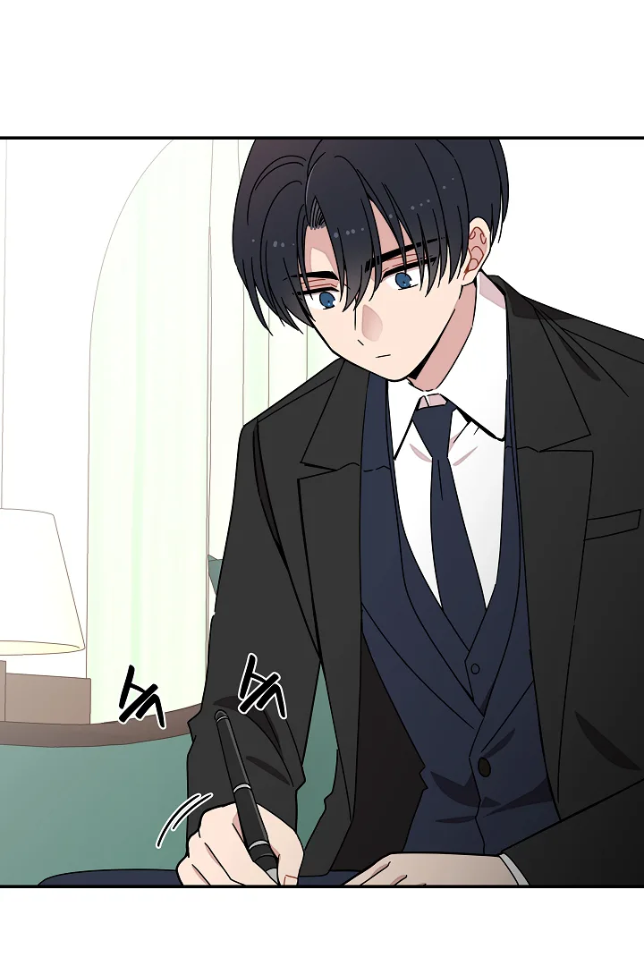 Gyeongseong Detective Agency Chapter 21 page 56