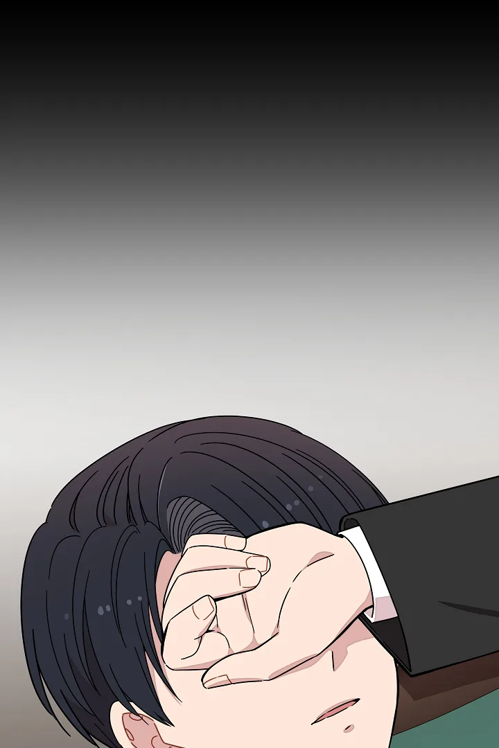 Gyeongseong Detective Agency Chapter 21 page 78