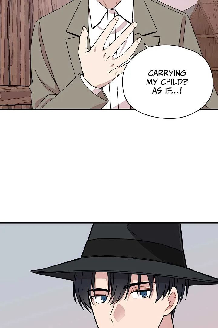 Gyeongseong Detective Agency Chapter 23 page 19