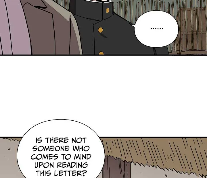 Gyeongseong Detective Agency Chapter 23 page 11