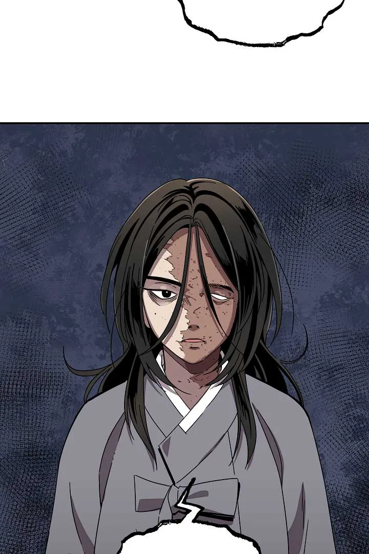 Gyeongseong Detective Agency Chapter 23 page 28