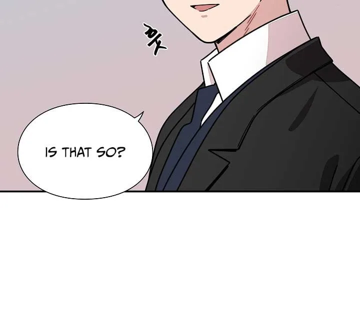 Gyeongseong Detective Agency Chapter 23 page 20