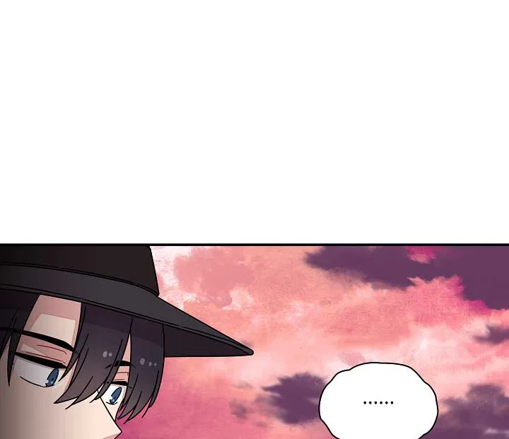 Gyeongseong Detective Agency Chapter 23 page 40