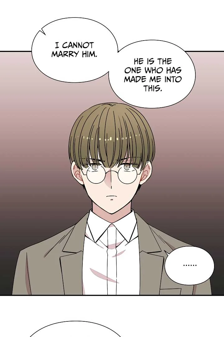 Gyeongseong Detective Agency Chapter 23 page 9
