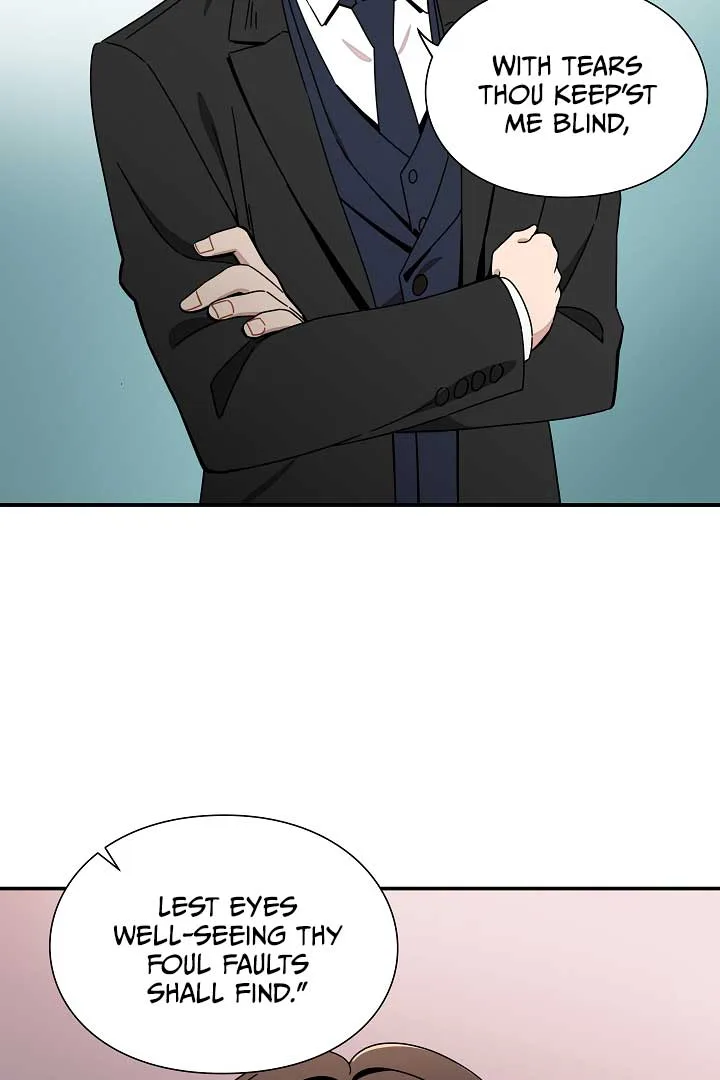 Gyeongseong Detective Agency Chapter 23 page 76