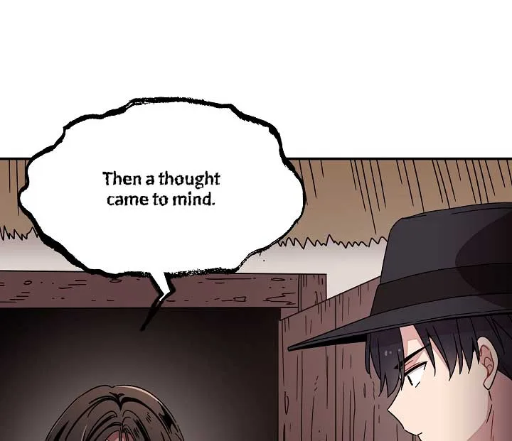 Gyeongseong Detective Agency Chapter 23 page 61