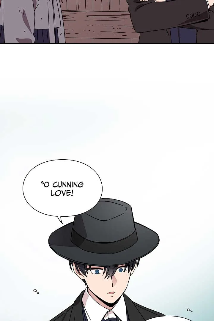 Gyeongseong Detective Agency Chapter 23 page 75