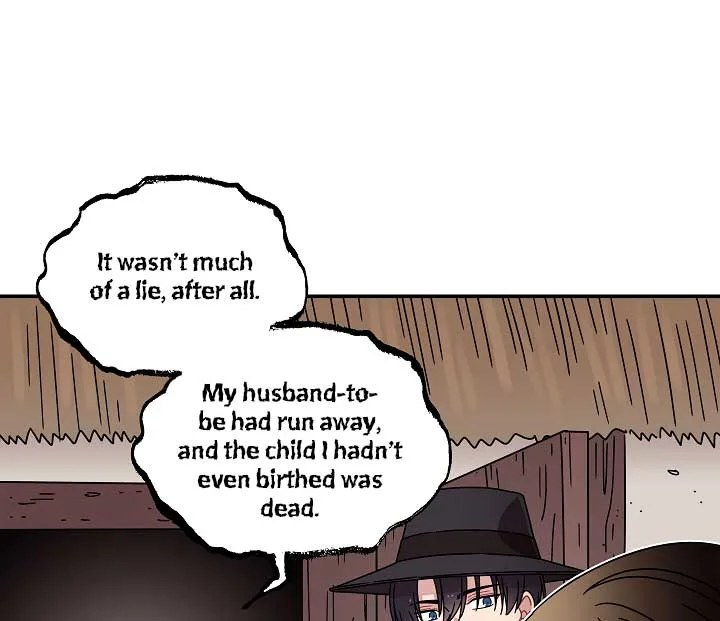 Gyeongseong Detective Agency Chapter 23 page 70