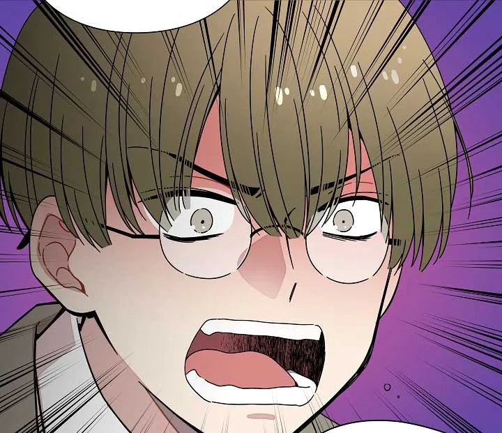 Gyeongseong Detective Agency Chapter 23 page 50