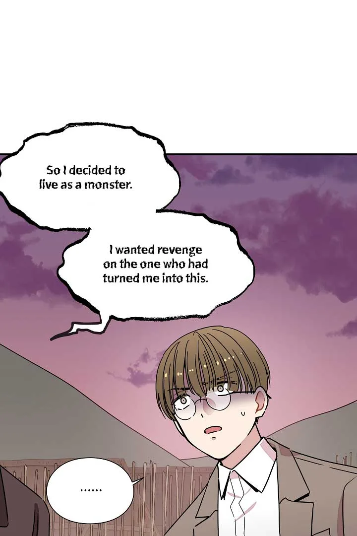 Gyeongseong Detective Agency Chapter 23 page 64