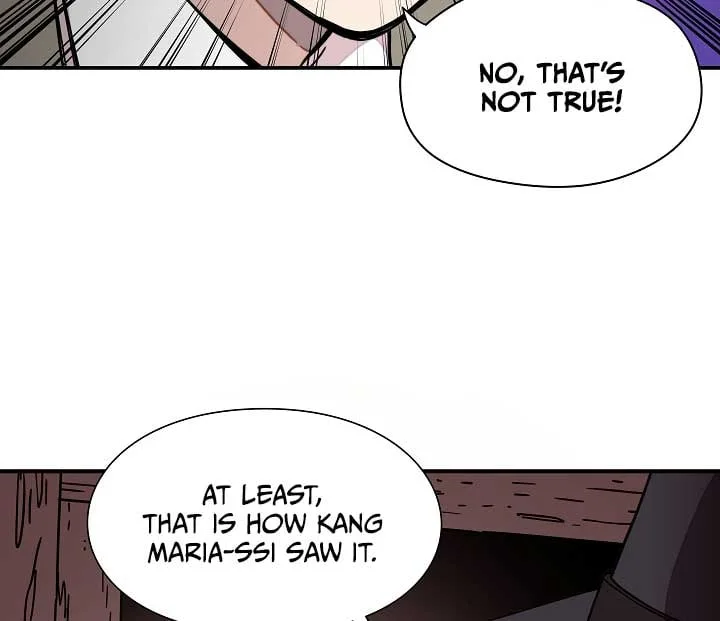 Gyeongseong Detective Agency Chapter 23 page 51