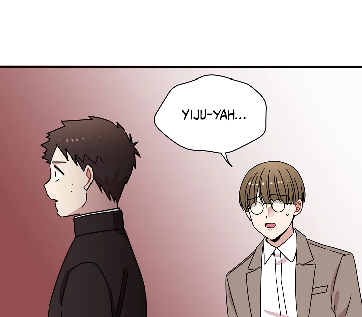 Gyeongseong Detective Agency Chapter 25 page 11