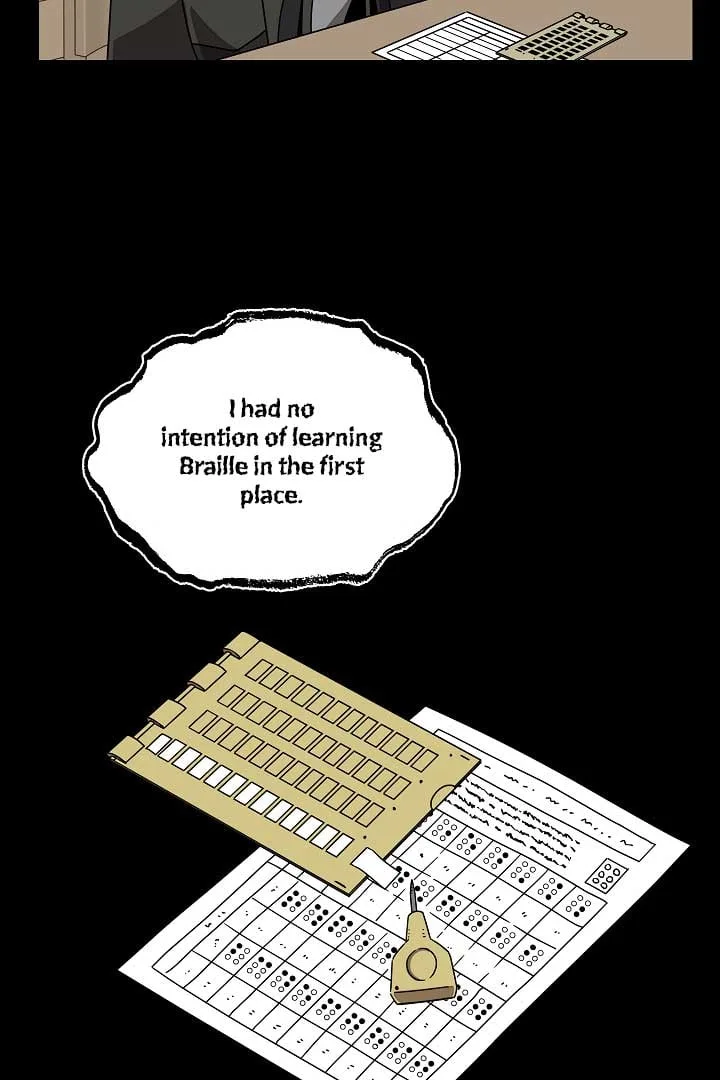 Gyeongseong Detective Agency Chapter 24 page 19