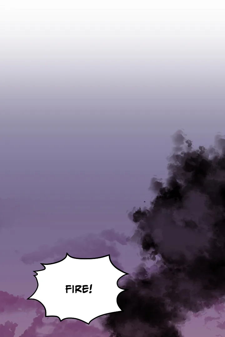 Gyeongseong Detective Agency Chapter 25 page 3