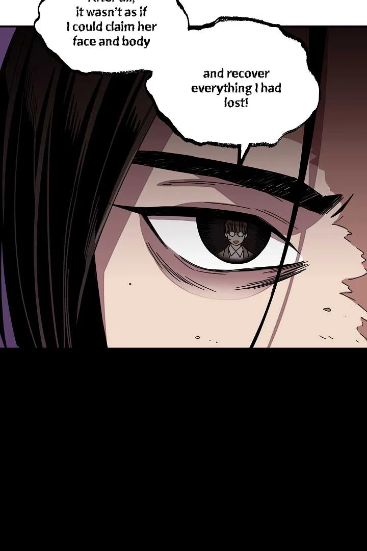 Gyeongseong Detective Agency Chapter 24 page 16