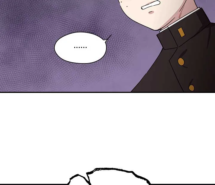 Gyeongseong Detective Agency Chapter 24 page 10