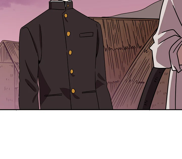 Gyeongseong Detective Agency Chapter 25 page 10