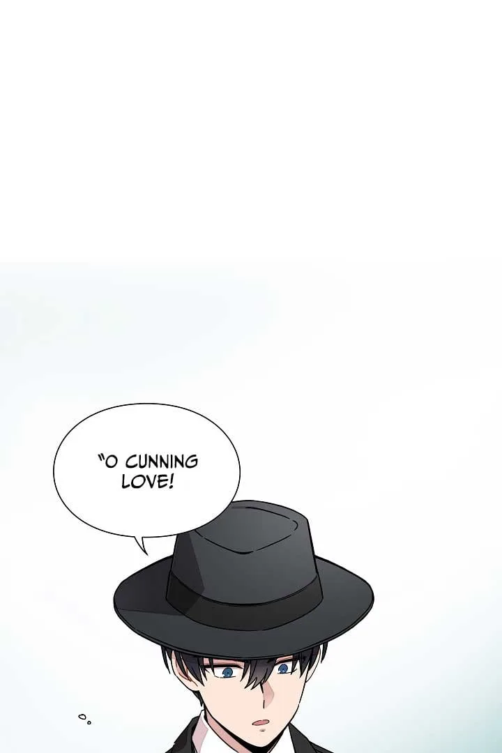 Gyeongseong Detective Agency Chapter 24 page 3
