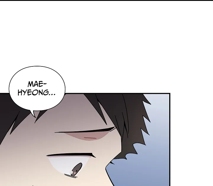Gyeongseong Detective Agency Chapter 25 page 51