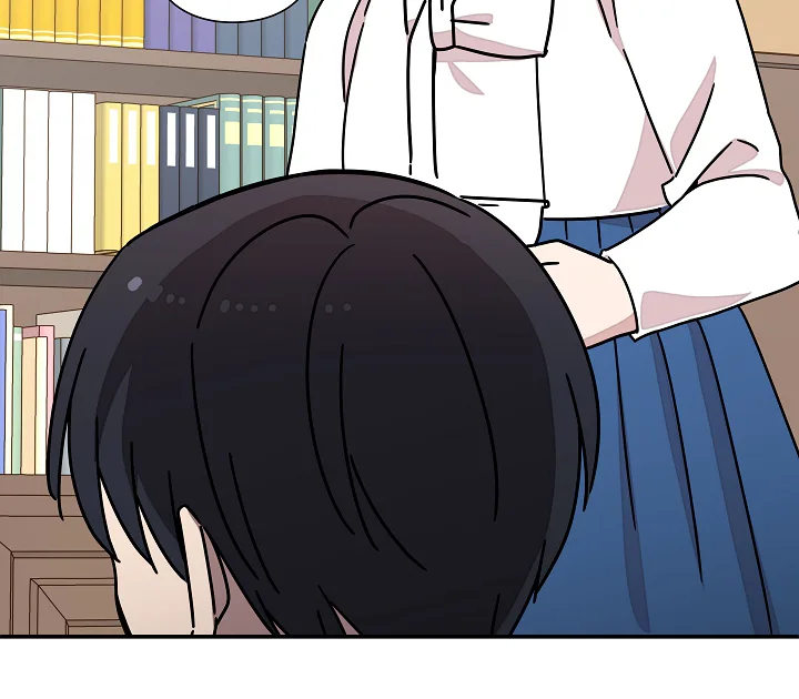 Gyeongseong Detective Agency Chapter 25 page 71