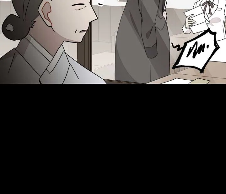Gyeongseong Detective Agency Chapter 24 page 30