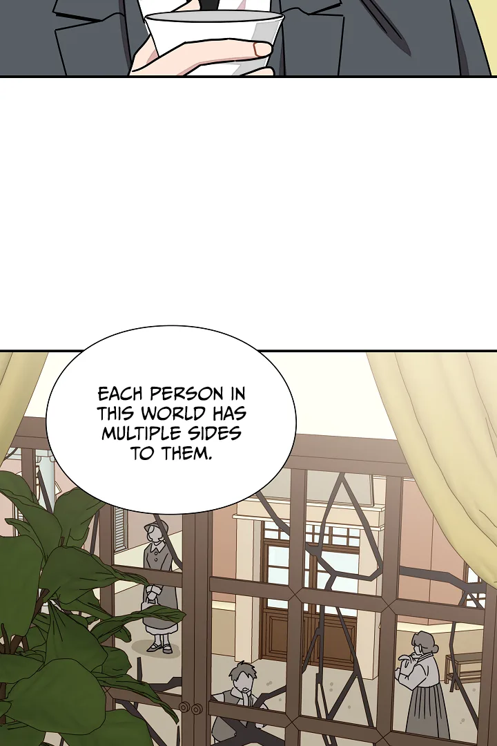 Gyeongseong Detective Agency Chapter 25 page 59