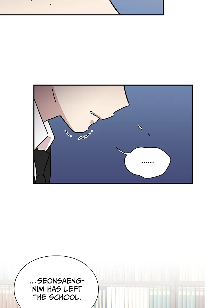 Gyeongseong Detective Agency Chapter 25 page 52