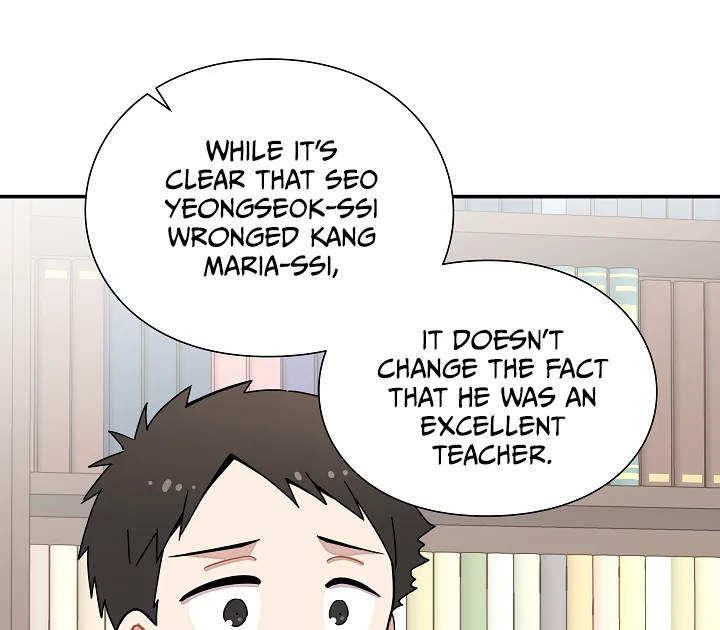 Gyeongseong Detective Agency Chapter 25 page 61