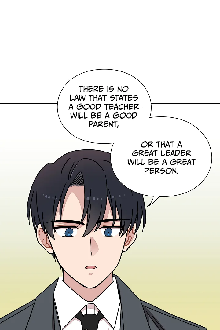 Gyeongseong Detective Agency Chapter 25 page 58