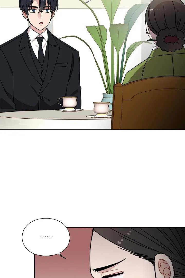 Gyeongseong Detective Agency Chapter 26 page 44