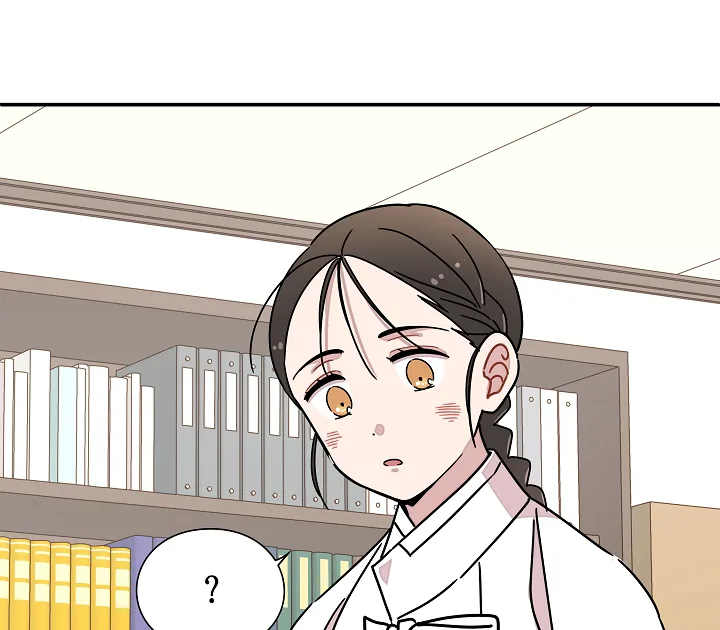 Gyeongseong Detective Agency Chapter 25 page 70