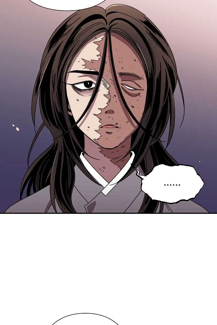 Gyeongseong Detective Agency Chapter 24 page 5