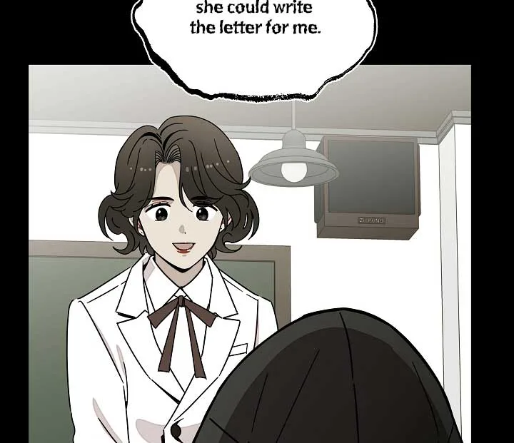 Gyeongseong Detective Agency Chapter 24 page 21