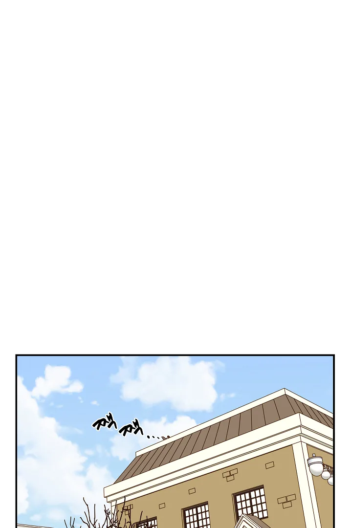 Gyeongseong Detective Agency Chapter 25 page 34