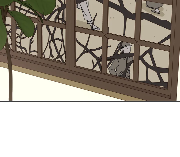 Gyeongseong Detective Agency Chapter 25 page 60
