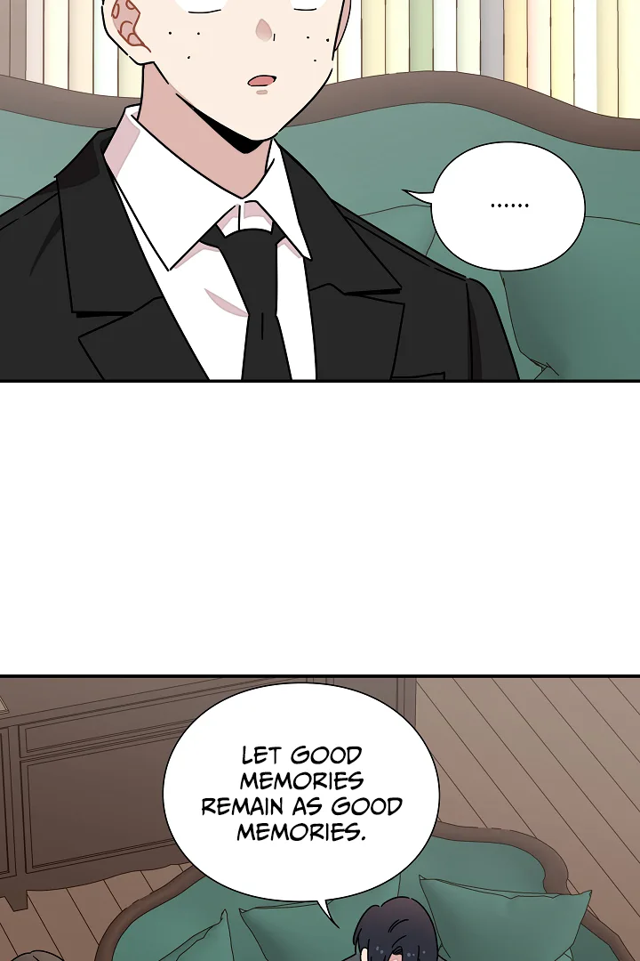 Gyeongseong Detective Agency Chapter 25 page 62