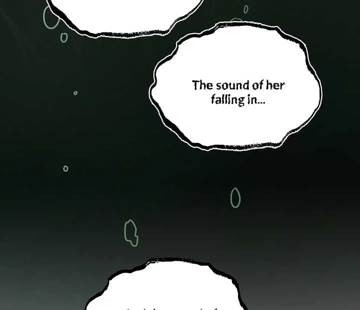 Gyeongseong Detective Agency Chapter 24 page 50