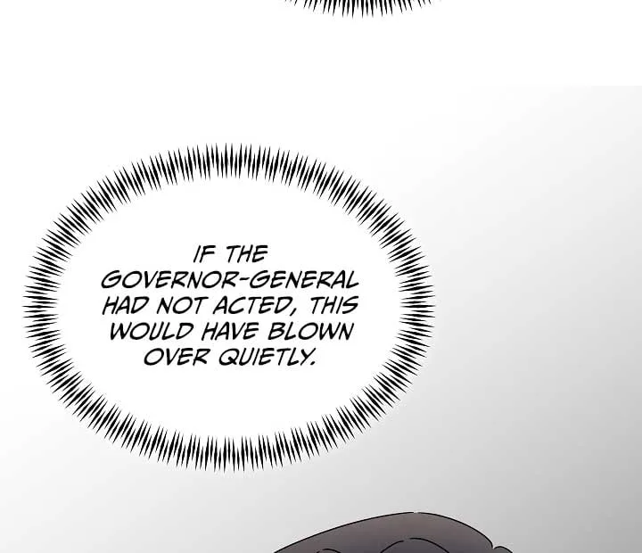 Gyeongseong Detective Agency Chapter 26 page 59