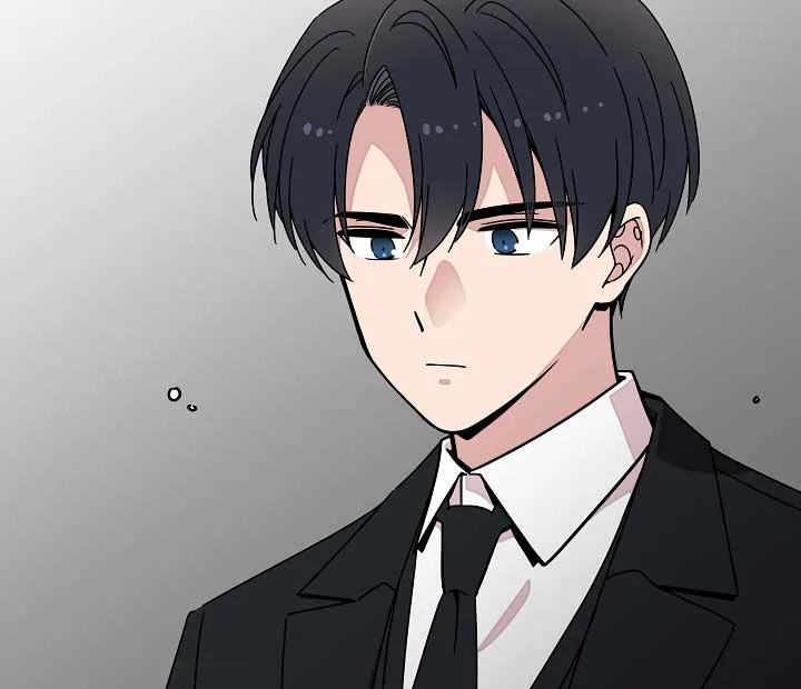 Gyeongseong Detective Agency Chapter 26 page 60